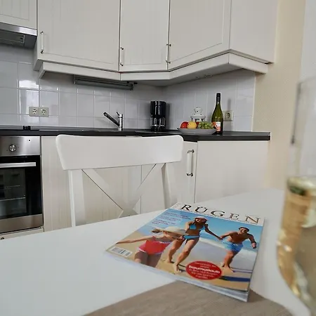 Ferienappartement-moenchgut-07 Daire