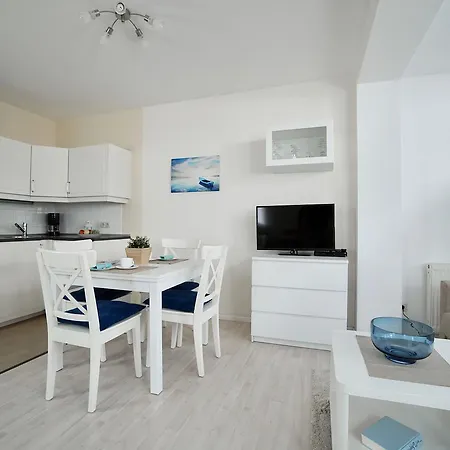 Ferienappartement-moenchgut-07 *